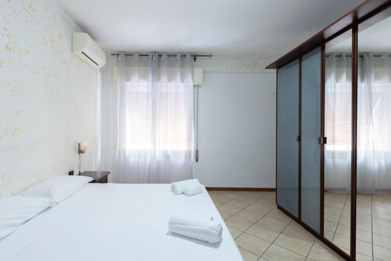 Boldrini, Bologna By Short Holidays Bagian luar foto